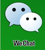 WhatsApp, Line, Kakao Talk và WeChat kiếm tiền cách nào? ảnh 3