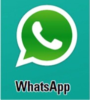 WhatsApp, Line, Kakao Talk và WeChat kiếm tiền cách nào? ảnh 4
