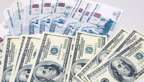 Toàn cảnh lời giải Trung Quốc cho bài toán phương Tây của Nga ảnh 5
