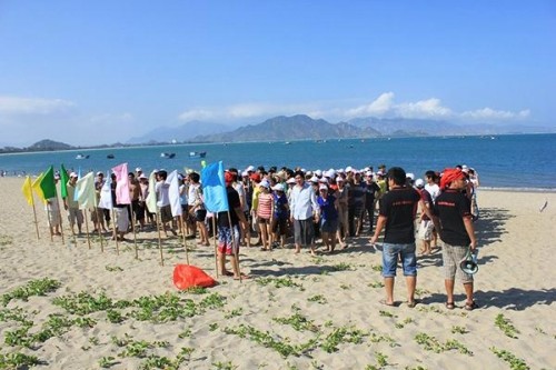 Tổng hợp những điểm du lịch lý tưởng cho mùa thu ảnh 13