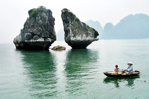 Tổng hợp những điểm du lịch lý tưởng cho mùa thu ảnh 5