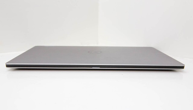 Laptop 13 inch 2 trong 1 nhỏ nhất thế giới về Việt Nam ảnh 7