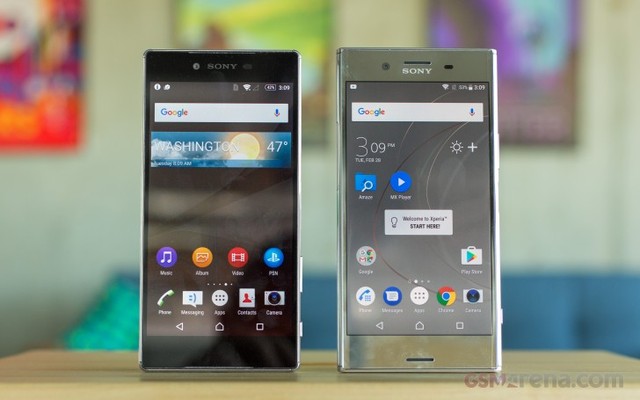 10 smartphone giảm giá đáng chú ý trong tháng 9 ảnh 5