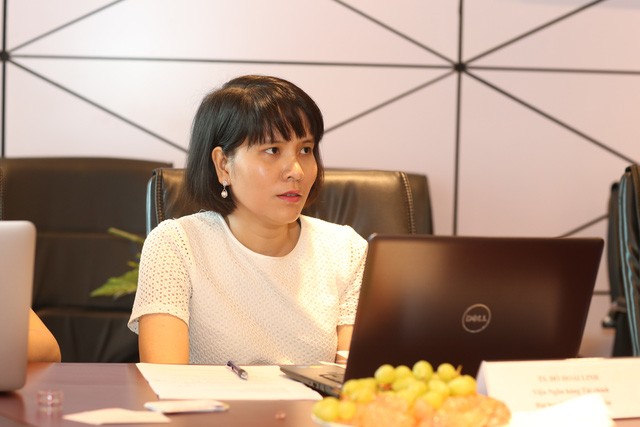 Cho vay tiêu dùng: Có đủ lực để đẩy lùi “tín dụng đen”? ảnh 1