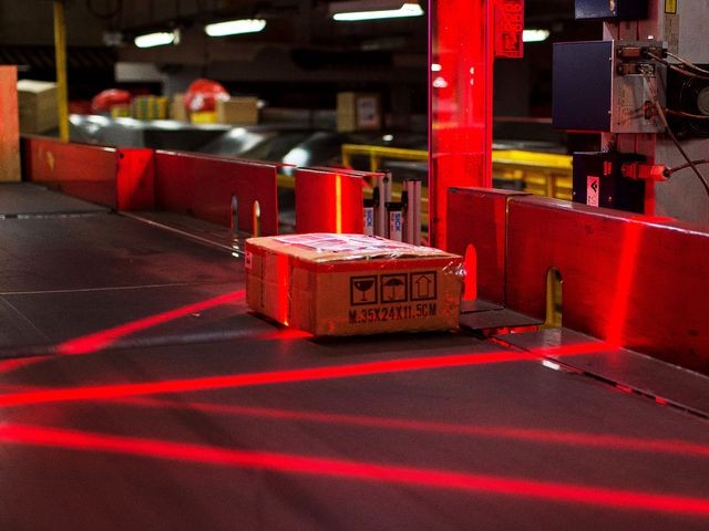 Thanh niên 22 tuổi lừa đảo gần 9 tỷ đồng từ Amazon chỉ bằng cách không ngờ ảnh 1