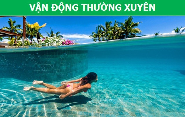 Đất nước duy nhất trên thế giới không có người mắc ung thư ảnh 2