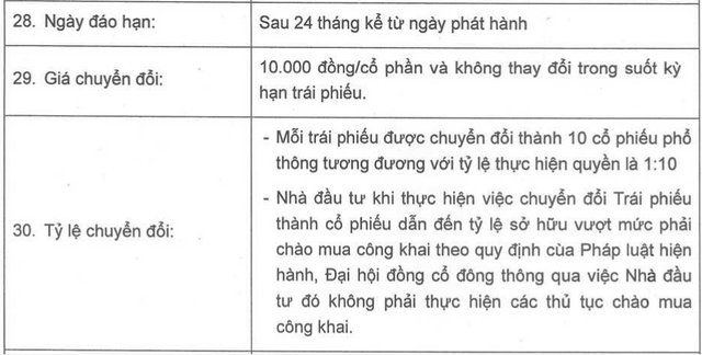 Tăng trần 13 phiên liên tiếp, điều gì đang xảy ra với cổ phiếu VCR? ảnh 2