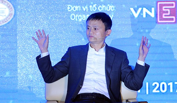 Thanh toán điện tử, ngày mai sắp diễn ra ảnh 1