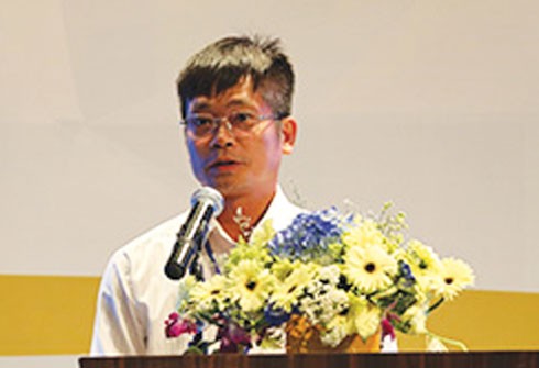 Lao động di cư và những thách thức về an sinh xã hội ảnh 2