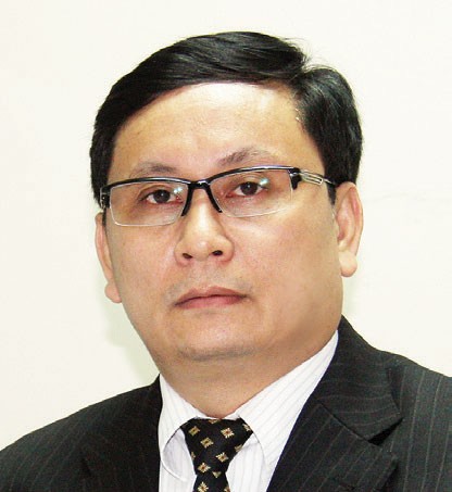 TTCK Việt Nam vẫn còn nhiều dư địa cho nhà đầu tư nước ngoài ảnh 1
