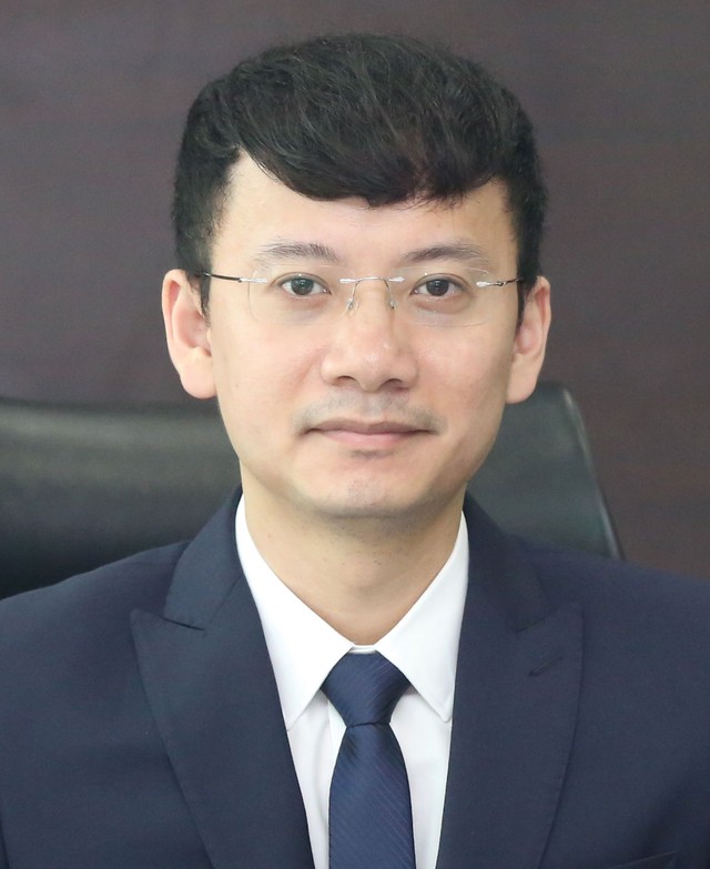 Cơ hội đầu tư sắp xuất hiện ảnh 1