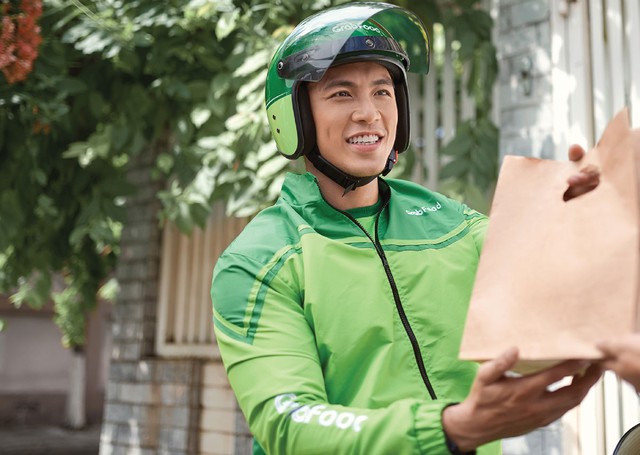 Thanh toán trên điện thoại di động được bảo mật tốt hơn ảnh 2