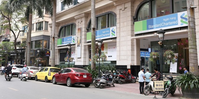 Công nghệ và sáng tạo là chìa khóa cho sự phát triển ảnh 2