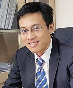 Thị trường chứng khoán cũng hưởng lợi từ CPTPP ảnh 2