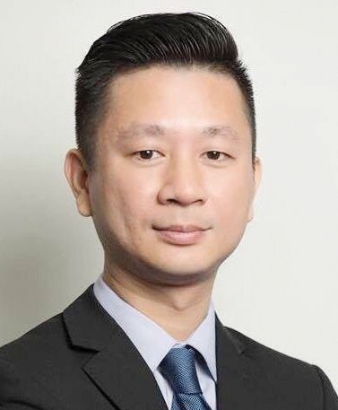 Thị trường chứng khoán cũng hưởng lợi từ CPTPP ảnh 3