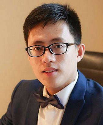 Thị trường chứng khoán cũng hưởng lợi từ CPTPP ảnh 4