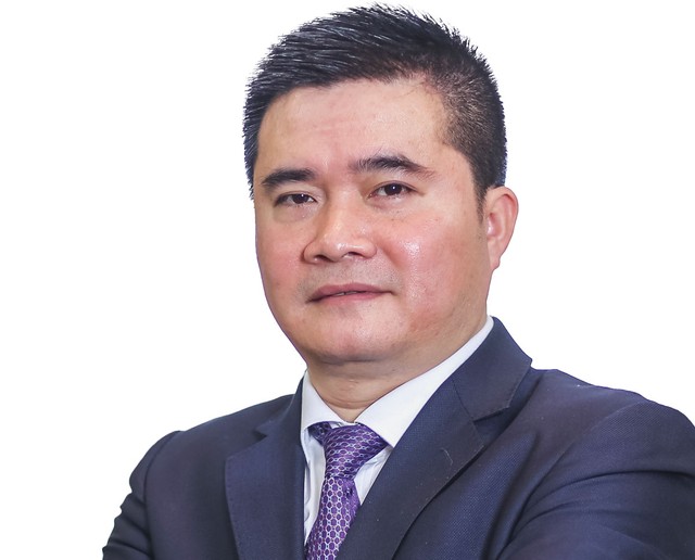 Gỡ tắc cổ phần hóa, thoái vốn: Tập trung vào khâu tổ chức thực hiện ảnh 1