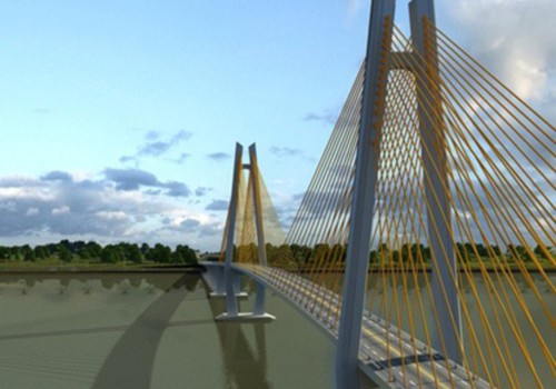 3 dự án giao thông nghìn tỷ trên cao tốc Bắc Nam sẽ khởi công năm 2019 ảnh 1