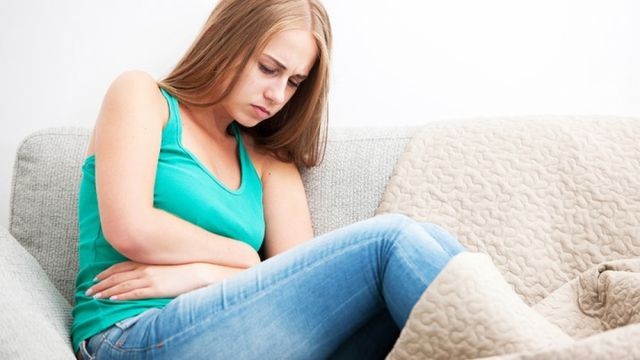 Bất ngờ 5 thói quen ngày Tết khiến sức khỏe “xuống dốc không phanh“ ảnh 2