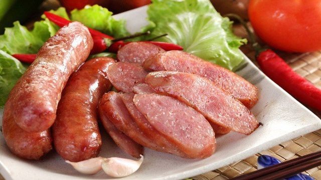 Bất ngờ 5 thói quen ngày Tết khiến sức khỏe “xuống dốc không phanh“ ảnh 3