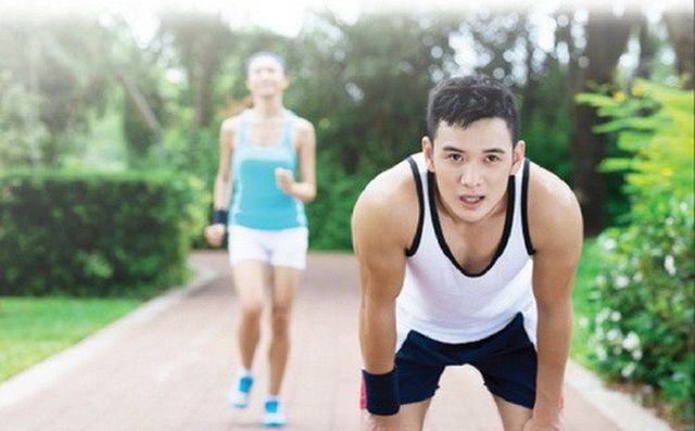 Bất ngờ 5 thói quen ngày Tết khiến sức khỏe “xuống dốc không phanh“ ảnh 4