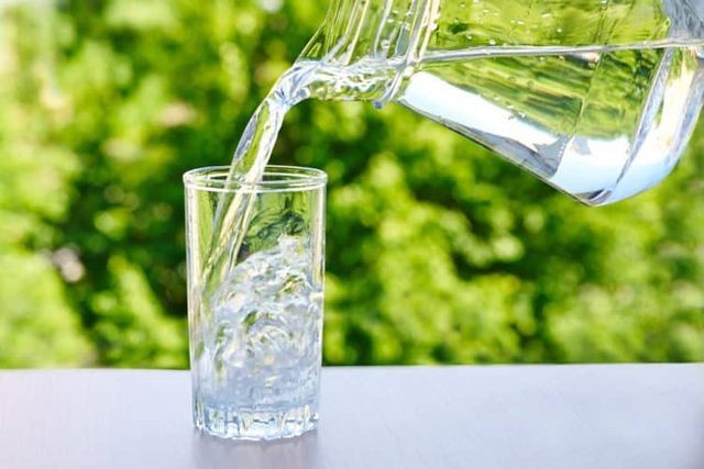 Bất ngờ 5 thói quen ngày Tết khiến sức khỏe “xuống dốc không phanh“ ảnh 5