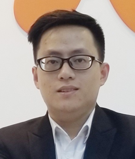 Dòng vốn vào Việt Nam dự báo sẽ tăng mạnh ảnh 4