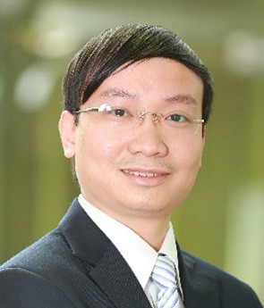 Dòng vốn vào Việt Nam dự báo sẽ tăng mạnh ảnh 6