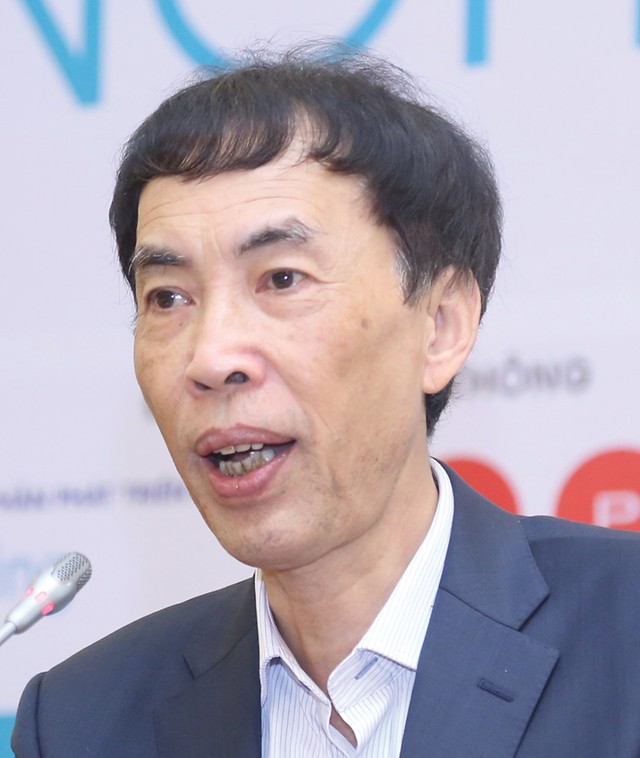 Dòng vốn vào Việt Nam dự báo sẽ tăng mạnh ảnh 1