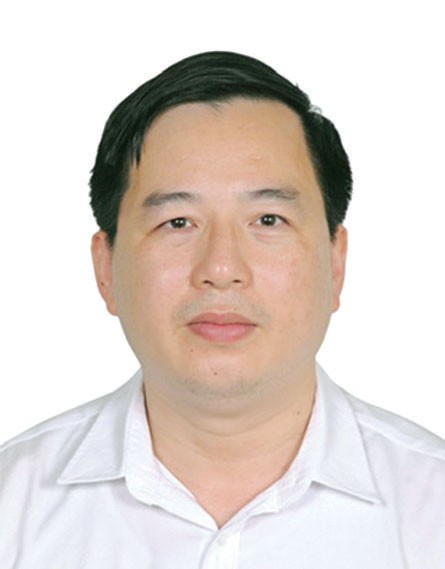 Nguồn cung từ cổ phần hóa còn nhiều dư địa hấp dẫn ảnh 2