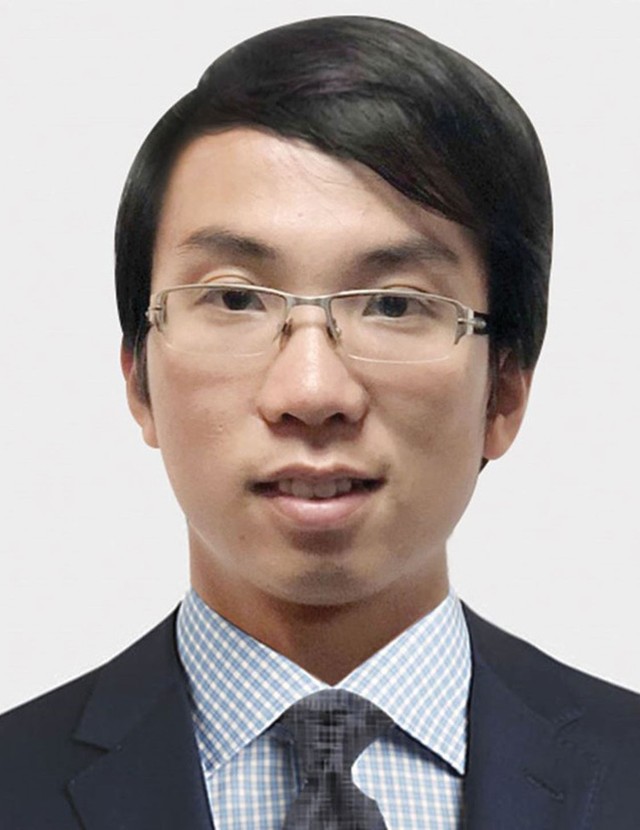 Fed lỏng tay, nhưng tiền không dễ chảy vào chứng khoán ảnh 5