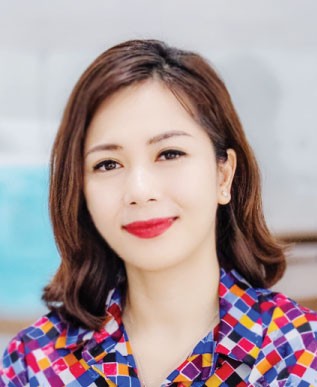 VIB: Ngân hàng Việt đang giành lại thế tiên phong trên thị trường thẻ ảnh 1