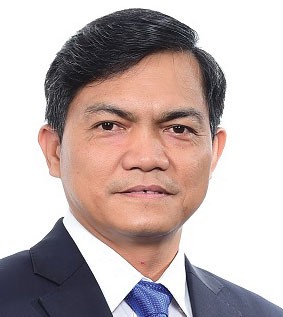 Phát triển bền vững đã thấm vào doanh nghiệp ảnh 2