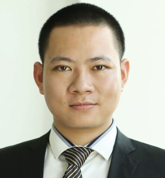 Nhận diện cơ hội đầu tư quý IV ảnh 2