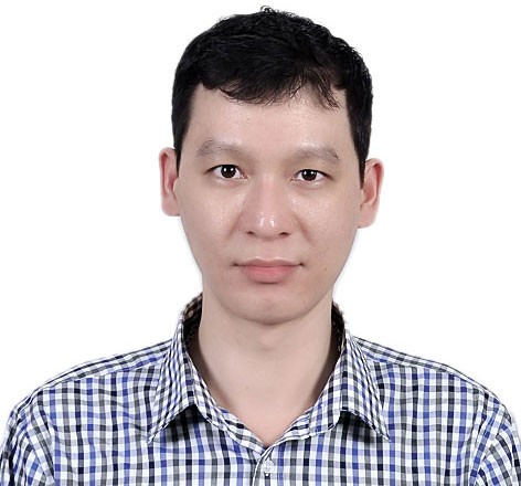 Nhận diện cơ hội đầu tư quý IV ảnh 3