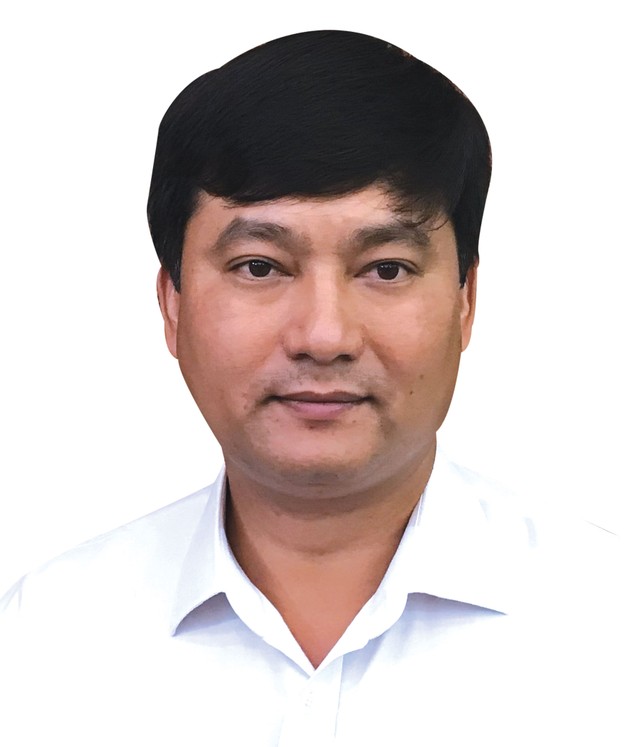 Tăng trưởng tín dụng xanh chưa tương xứng với tiềm năng thực tế ảnh 1