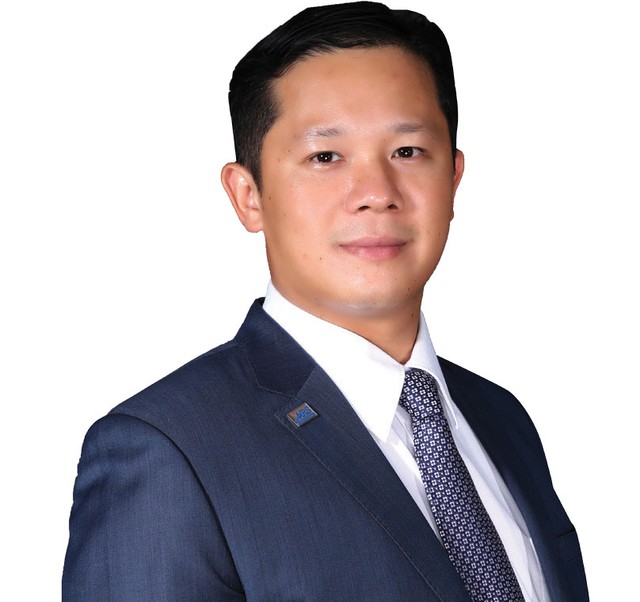 Thời kinh doanh bền vững và dài hạn ảnh 1