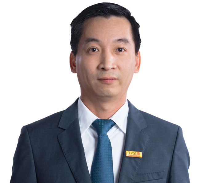 Tổ chức thành công khi có một đội ngũ nghĩ xa hơn và làm những điều lớn lao hơn ảnh 1