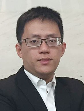 Giải mã sàn Việt Nam đỏ lửa trên nền xanh của chứng khoán quốc tế ảnh 3