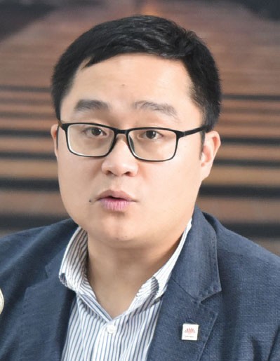 Kỳ vọng trước thềm xuân ảnh 2