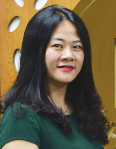 Kỳ vọng trước thềm xuân ảnh 3