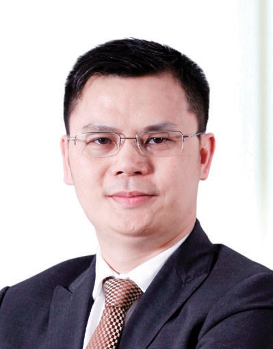 Kỳ vọng trước thềm xuân ảnh 4