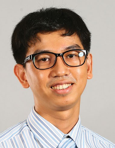 Năm 2020 sẽ là năm bùng nổ về Insurtech ảnh 1