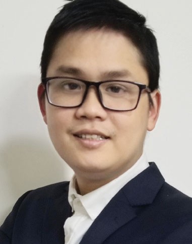 Năm 2020 sẽ là năm bùng nổ về Insurtech ảnh 2