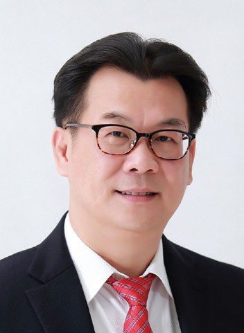 Chủ tịch STK: Phòng chống tốt dịch bệnh là “điểm cộng” với bạn hàng quốc tế ảnh 1