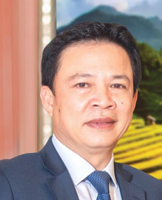 Ngân hàng Việt Nam: Tâm thế mới trong “bối cảnh bình thường mới” ảnh 2
