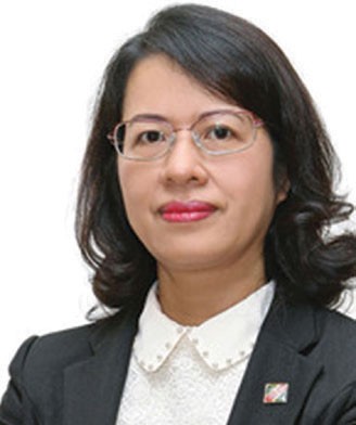 Ngân hàng Việt Nam: Tâm thế mới trong “bối cảnh bình thường mới” ảnh 3