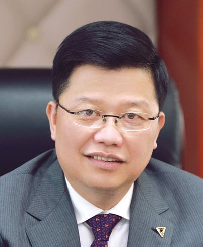 Ngân hàng Việt Nam: Tâm thế mới trong “bối cảnh bình thường mới” ảnh 4