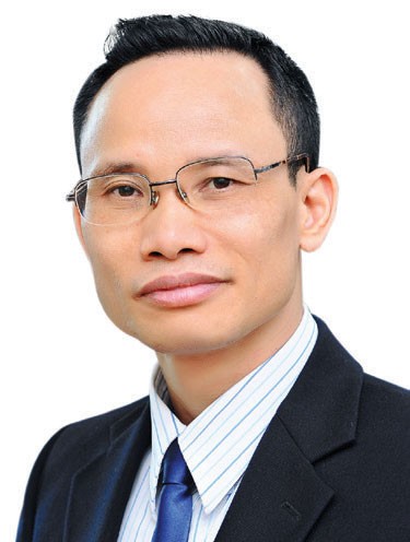 Trong kịch bản xấu, GDP vẫn có thể tăng 1,5 - 2% ảnh 1