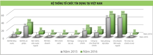 Trở lại đường đua ảnh 2